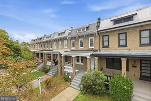 3820 10th St NW, Washington, DC 20011 - Photo 31