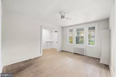 3820 10th Street NW, Washington, DC 20011 - Photo 7