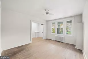3820 10th St NW, Washington, DC 20011 - Photo 7