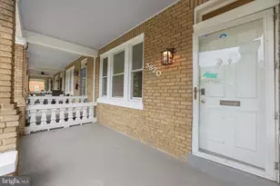 3820 10th St NW, Washington, DC 20011 - Photo 3