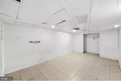 3820 10th Street NW, Washington, DC 20011 - Photo 23