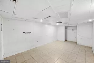 3820 10th St NW, Washington, DC 20011 - Photo 23