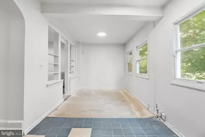 3820 10th Street NW, Washington, DC 20011 - Photo 13