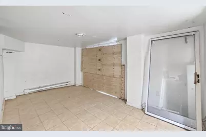 3820 10th Street NW, Washington, DC 20011 - Photo 27