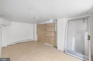 3820 10th St NW, Washington, DC 20011 - Photo 27