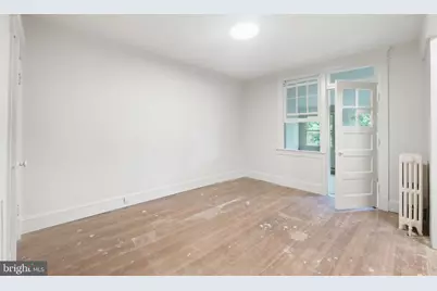 3820 10th Street NW, Washington, DC 20011 - Photo 19