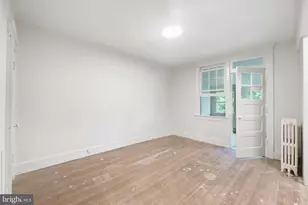 3820 10th St NW, Washington, DC 20011 - Photo 19