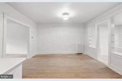 3820 10th Street NW, Washington, DC 20011 - Photo 9