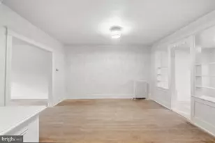 3820 10th St NW, Washington, DC 20011 - Photo 9