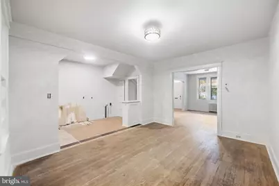 3820 10th Street NW, Washington, DC 20011 - Photo 11