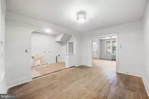3820 10th St NW, Washington, DC 20011 - Photo 11