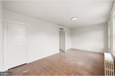 3820 10th Street NW, Washington, DC 20011 - Photo 17