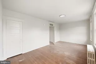 3820 10th St NW, Washington, DC 20011 - Photo 17
