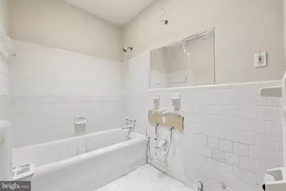3820 10th Street NW, Washington, DC 20011 - Photo 15