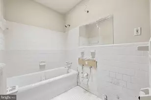 3820 10th St NW, Washington, DC 20011 - Photo 15