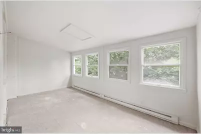 3820 10th Street NW, Washington, DC 20011 - Photo 21