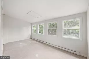 3820 10th St NW, Washington, DC 20011 - Photo 21