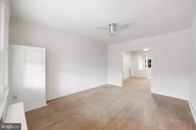 3820 10th Street NW, Washington, DC 20011 - Photo 5