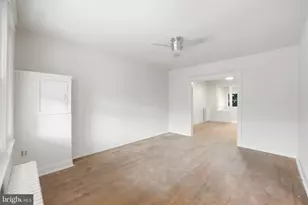 3820 10th St NW, Washington, DC 20011 - Photo 5