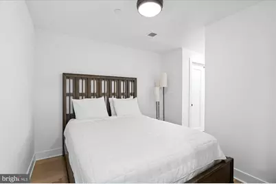 2869 28th Street NW #001, Washington, DC 20008 - Photo 13