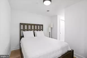 2869 28th St NW, Washington, DC 20008 - Photo 13