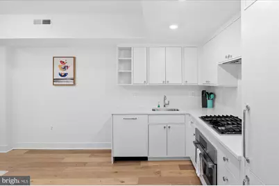 2869 28th Street NW #001, Washington, DC 20008 - Photo 7