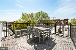 2869 28th St NW, Washington, DC 20008 - Photo 17