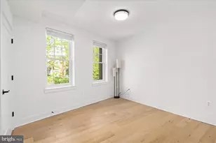 2869 28th St NW, Washington, DC 20008 - Photo 5