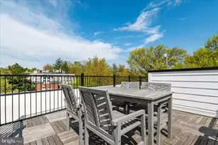 2869 28th St NW, Washington, DC 20008 - Photo 15