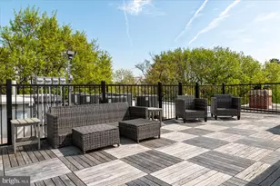 2869 28th St NW, Washington, DC 20008 - Photo 21