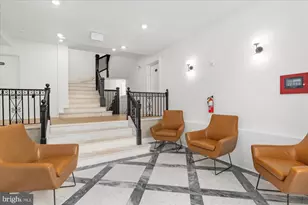 2869 28th St NW, Washington, DC 20008 - Photo 25