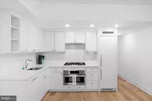 2869 28th St NW, Washington, DC 20008 - Photo 9