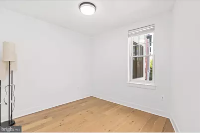 2869 28th Street NW #001, Washington, DC 20008 - Photo 3