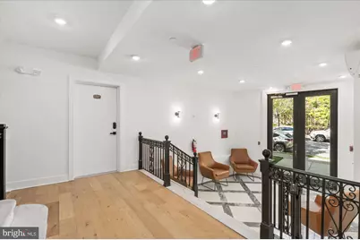 2869 28th Street NW #001, Washington, DC 20008 - Photo 23
