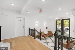 2869 28th St NW, Washington, DC 20008 - Photo 23