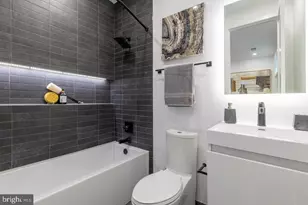 808 13th St NE, Washington, DC 20002 - Photo 19