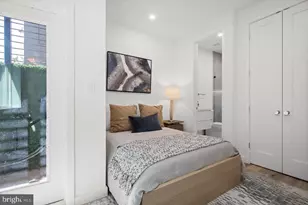 808 13th St NE, Washington, DC 20002 - Photo 13