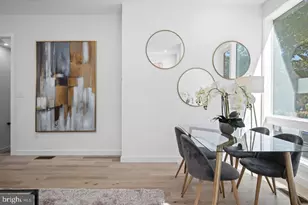 808 13th St NE, Washington, DC 20002 - Photo 5