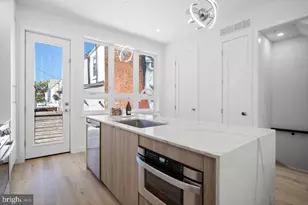 808 13th St NE, Washington, DC 20002 - Photo 9