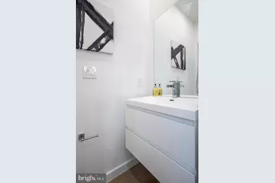808 13th Street NE #UNIT B, Washington, DC 20002 - Photo 11