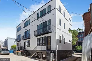808 13th St NE, Washington, DC 20002 - Photo 21