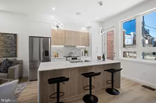 808 13th St NE, Washington, DC 20002 - Photo 7