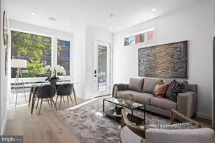 808 13th St NE, Washington, DC 20002 - Photo 3