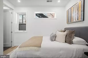 808 13th St NE, Washington, DC 20002 - Photo 17