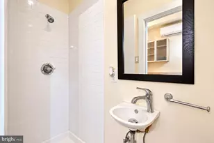635 K St NE, Washington, DC 20002 - Photo 13
