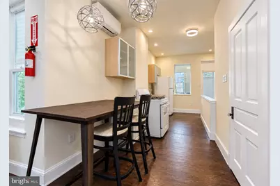 635 K Street NE, Washington, DC 20002 - Photo 11