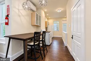 635 K St NE, Washington, DC 20002 - Photo 11