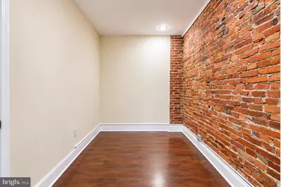 635 K Street NE, Washington, DC 20002 - Photo 19