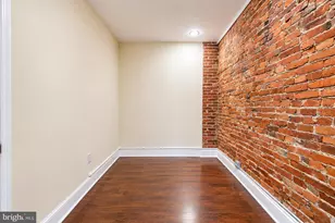 635 K St NE, Washington, DC 20002 - Photo 19