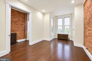 635 K St NE, Washington, DC 20002 - Photo 5